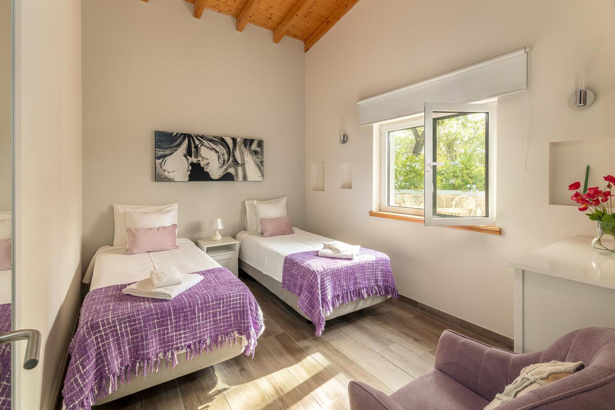 Villa Rodrigues Boliqueime Luaran gambar