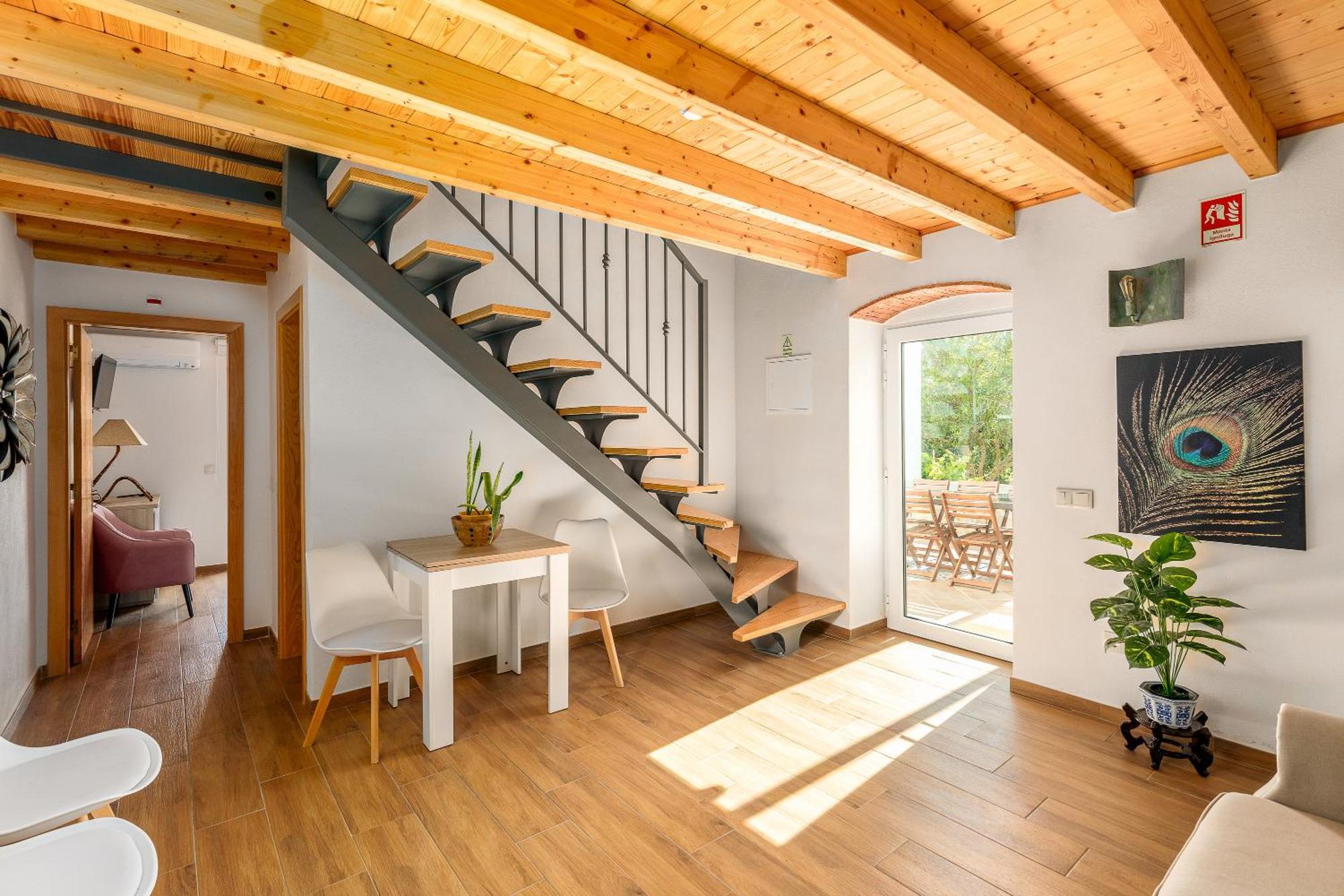 Villa Rodrigues Boliqueime Luaran gambar