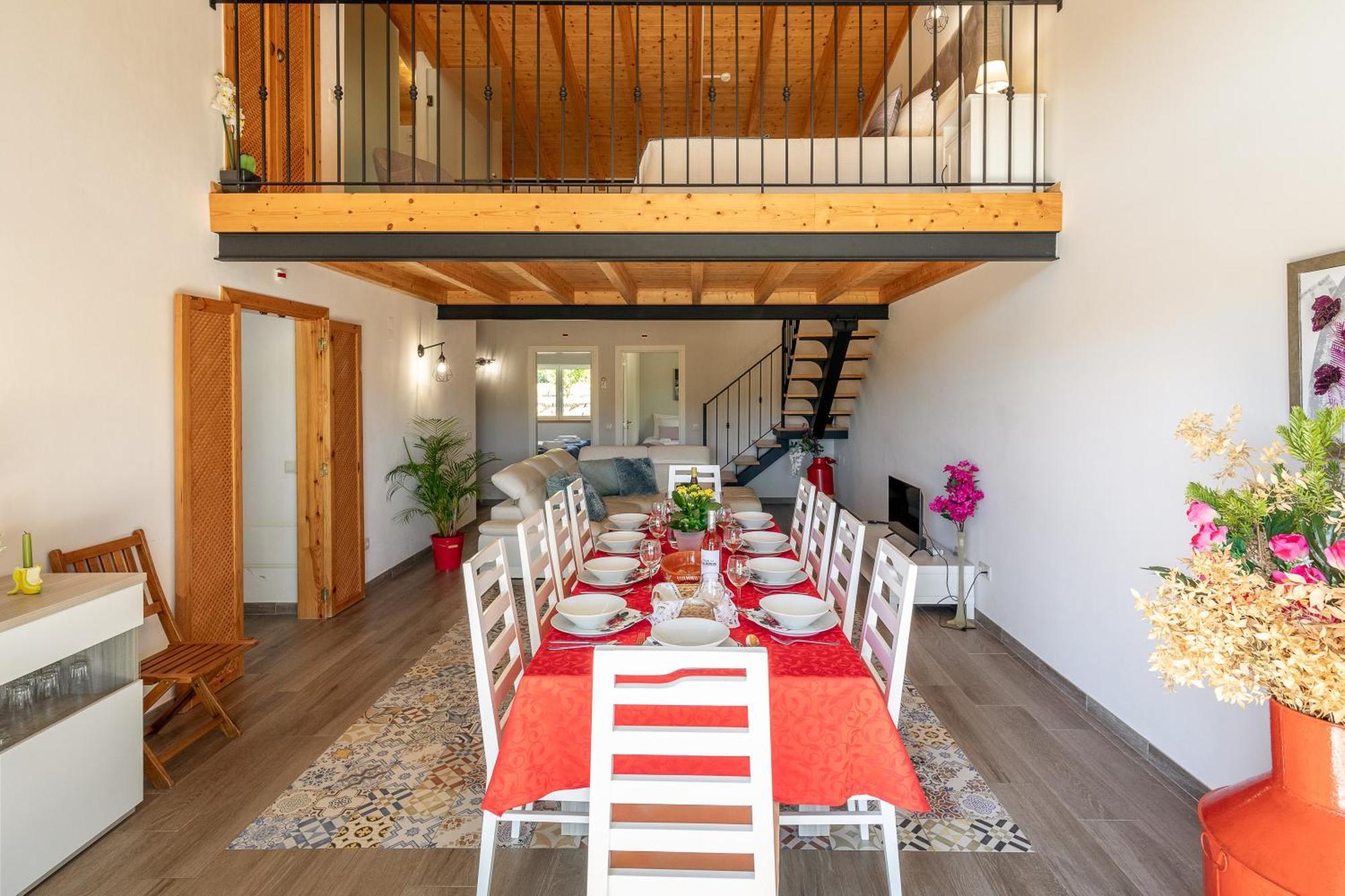 Villa Rodrigues Boliqueime Luaran gambar