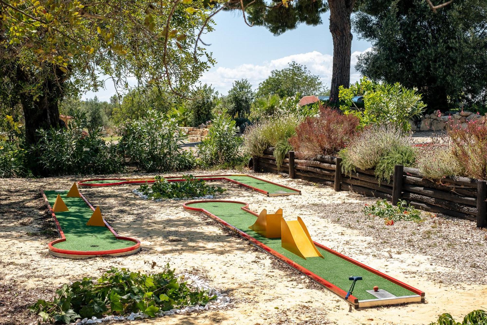Villa Rodrigues Boliqueime Luaran gambar